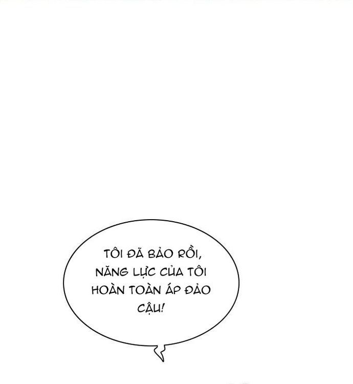Zero Game [Chap 47-183]