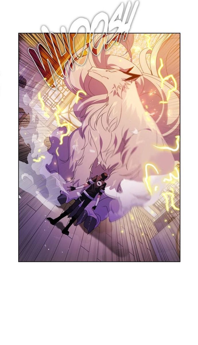 Zero Game [Chap 47-183]