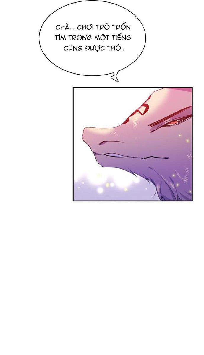 Zero Game [Chap 47-183]