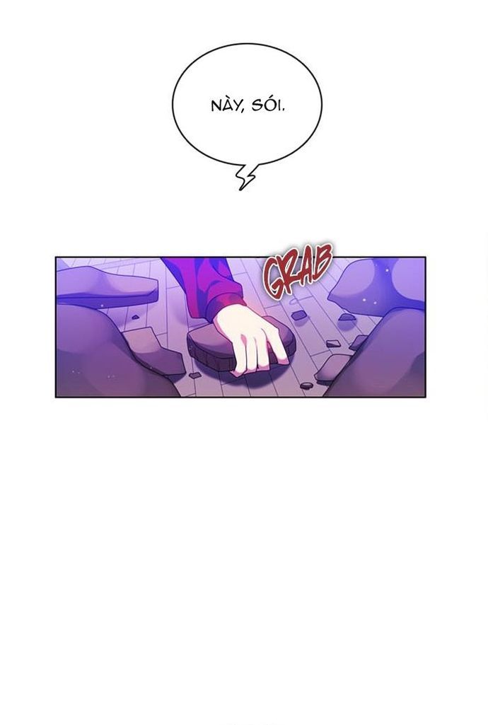 Zero Game [Chap 47-183]