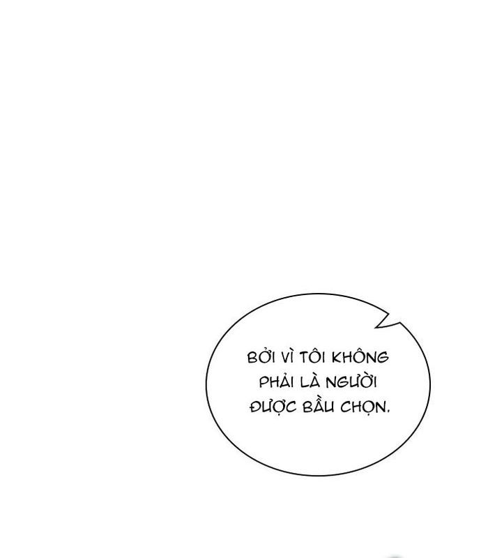 Zero Game [Chap 47-183]