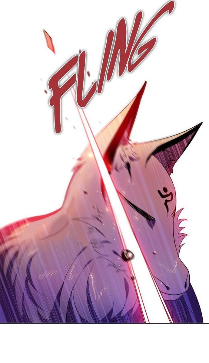 Zero Game [Chap 47-183]