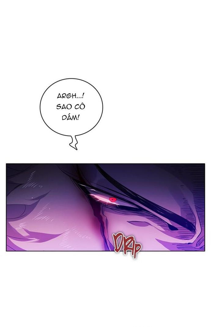 Zero Game [Chap 47-183]