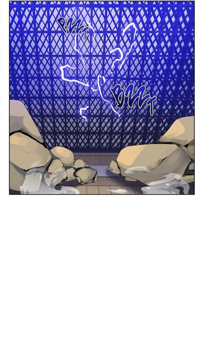Zero Game [Chap 47-183]