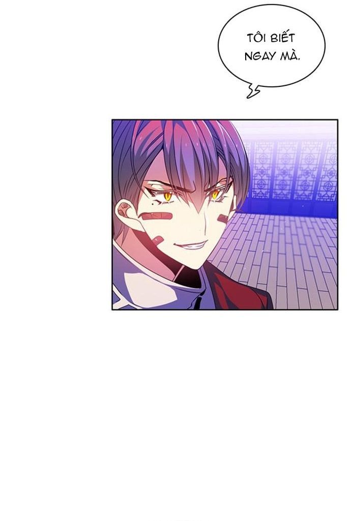 Zero Game [Chap 47-183]
