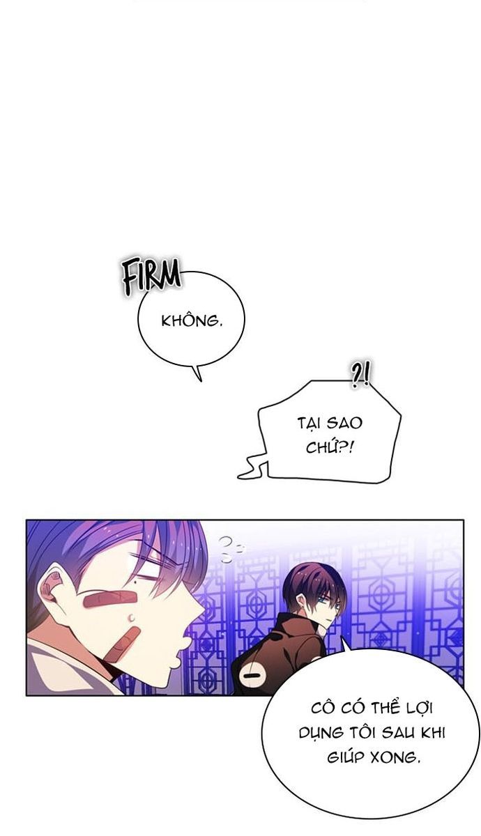 Zero Game [Chap 47-183]