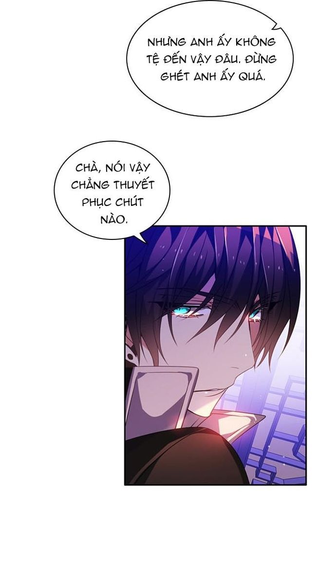 Zero Game [Chap 47-183]