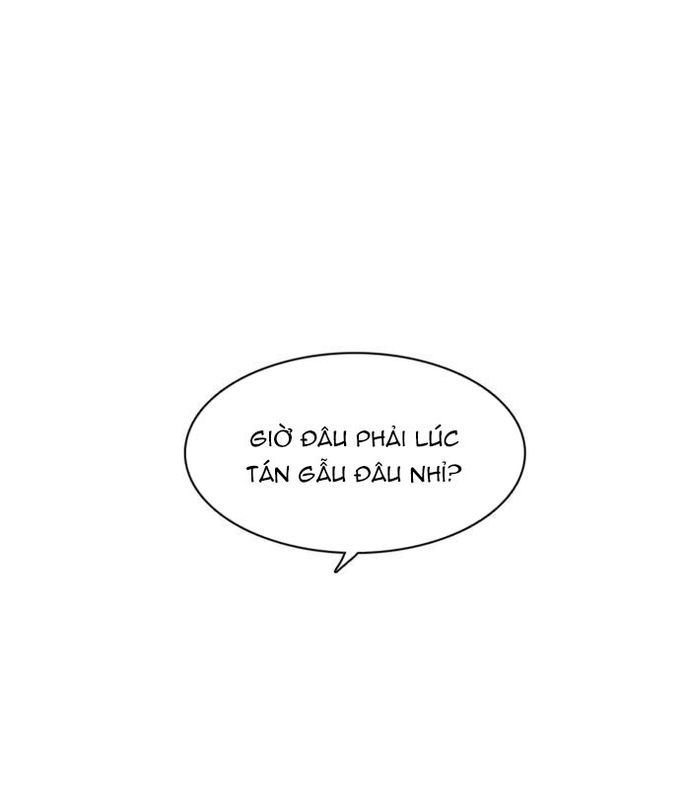 Zero Game [Chap 47-183]