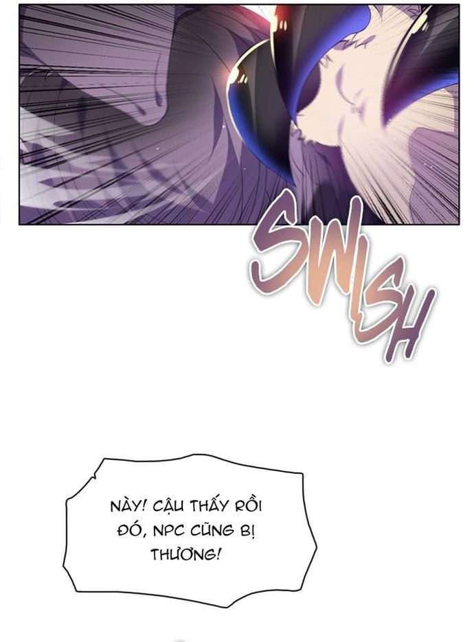 Zero Game [Chap 47-183]
