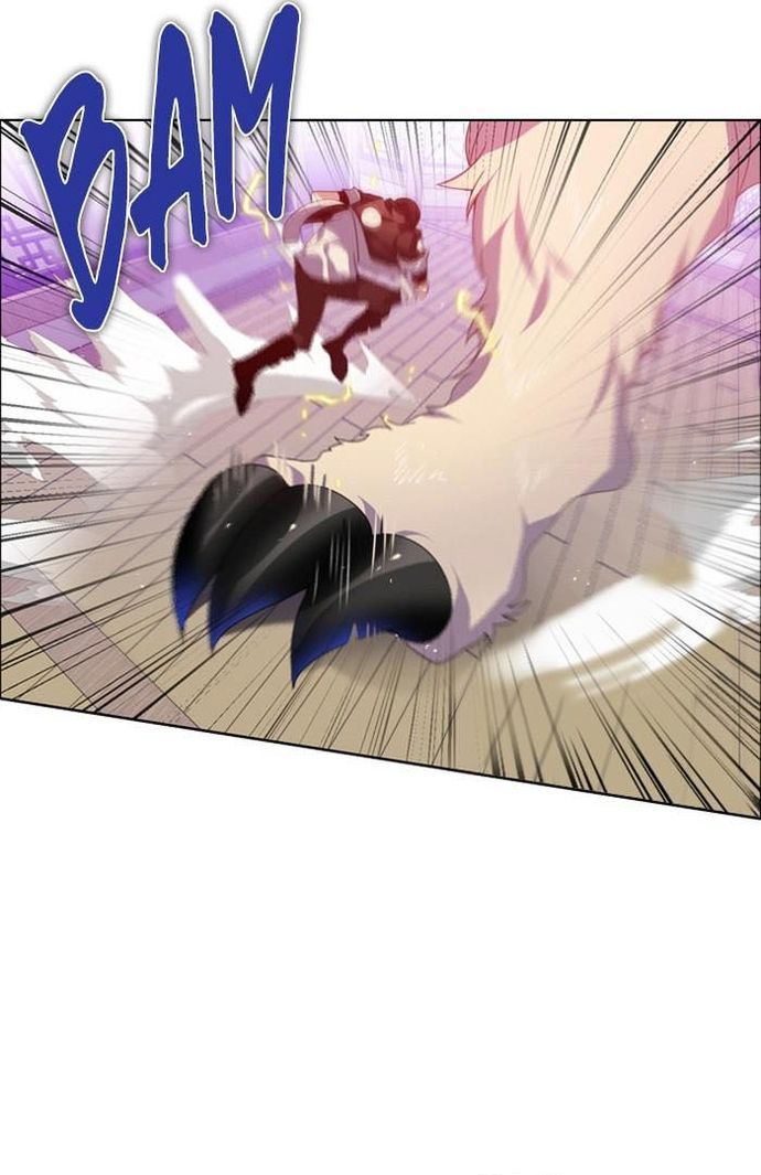 Zero Game [Chap 47-183]