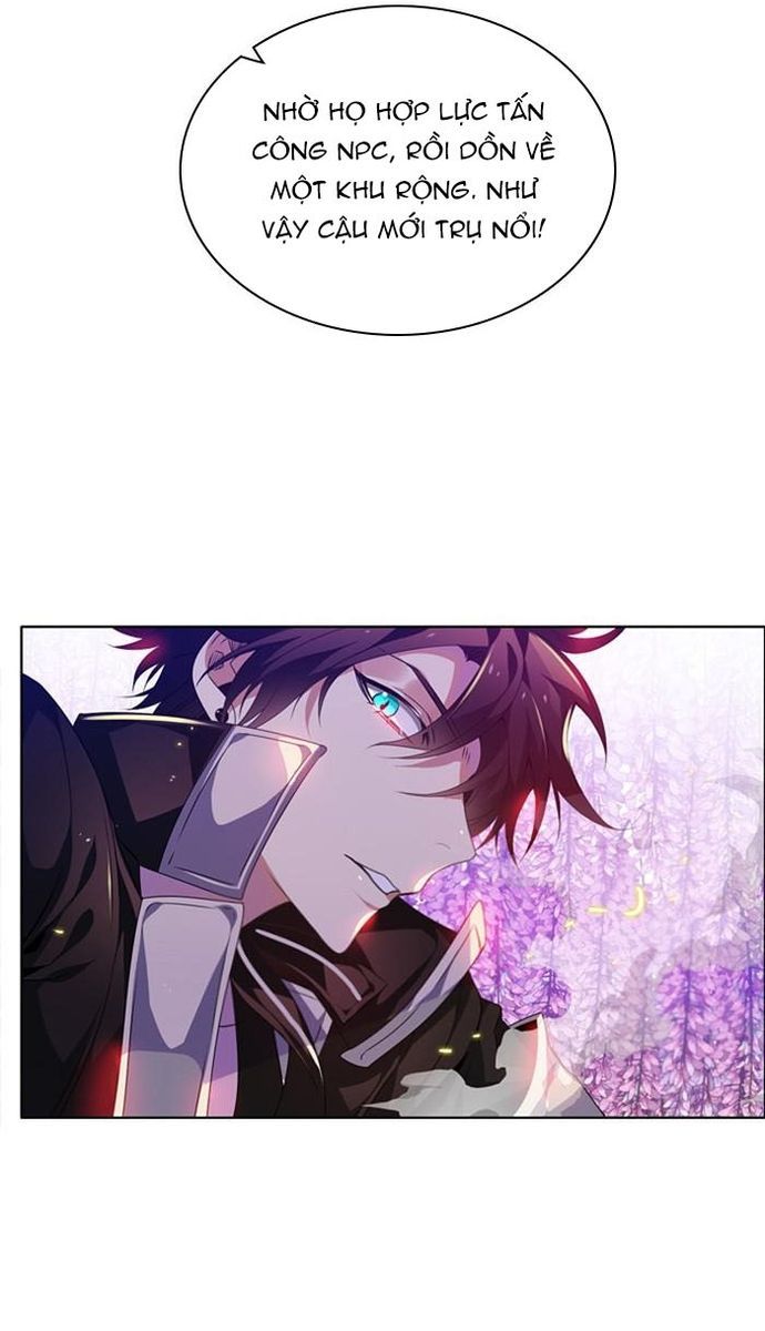 Zero Game [Chap 47-183]