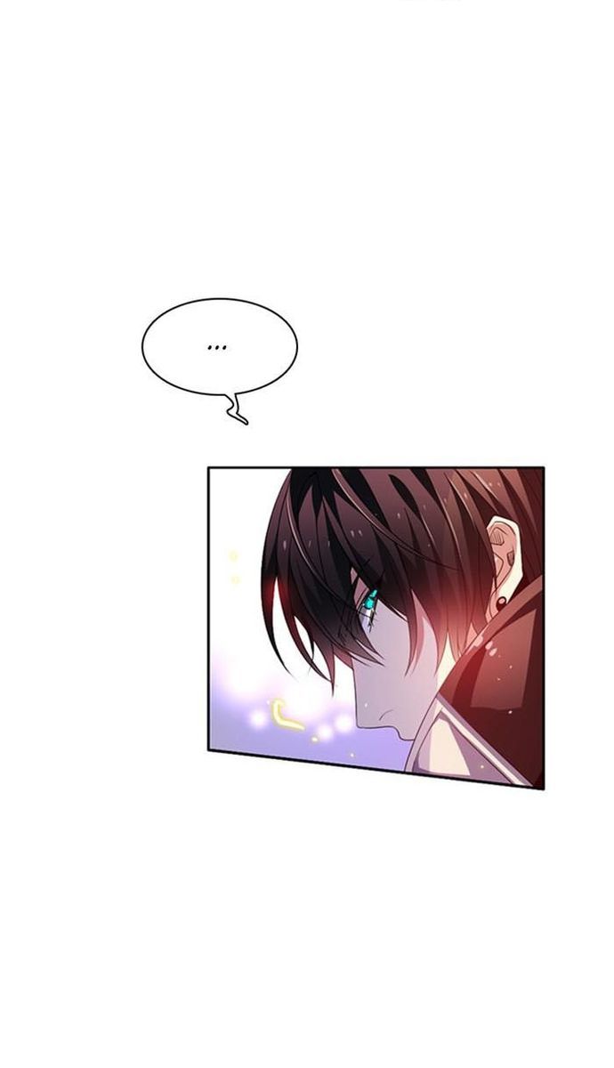 Zero Game [Chap 47-183]