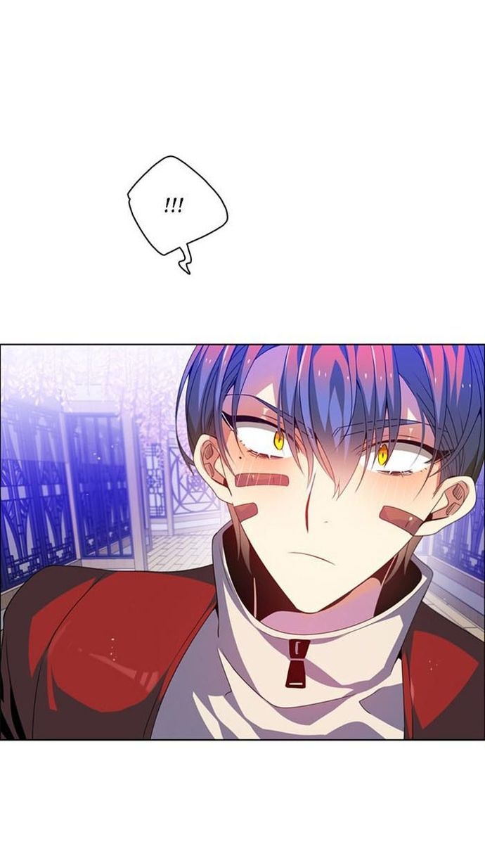 Zero Game [Chap 47-183]