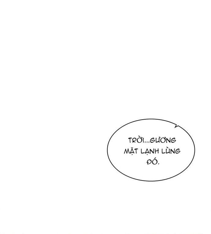 Zero Game [Chap 47-183]