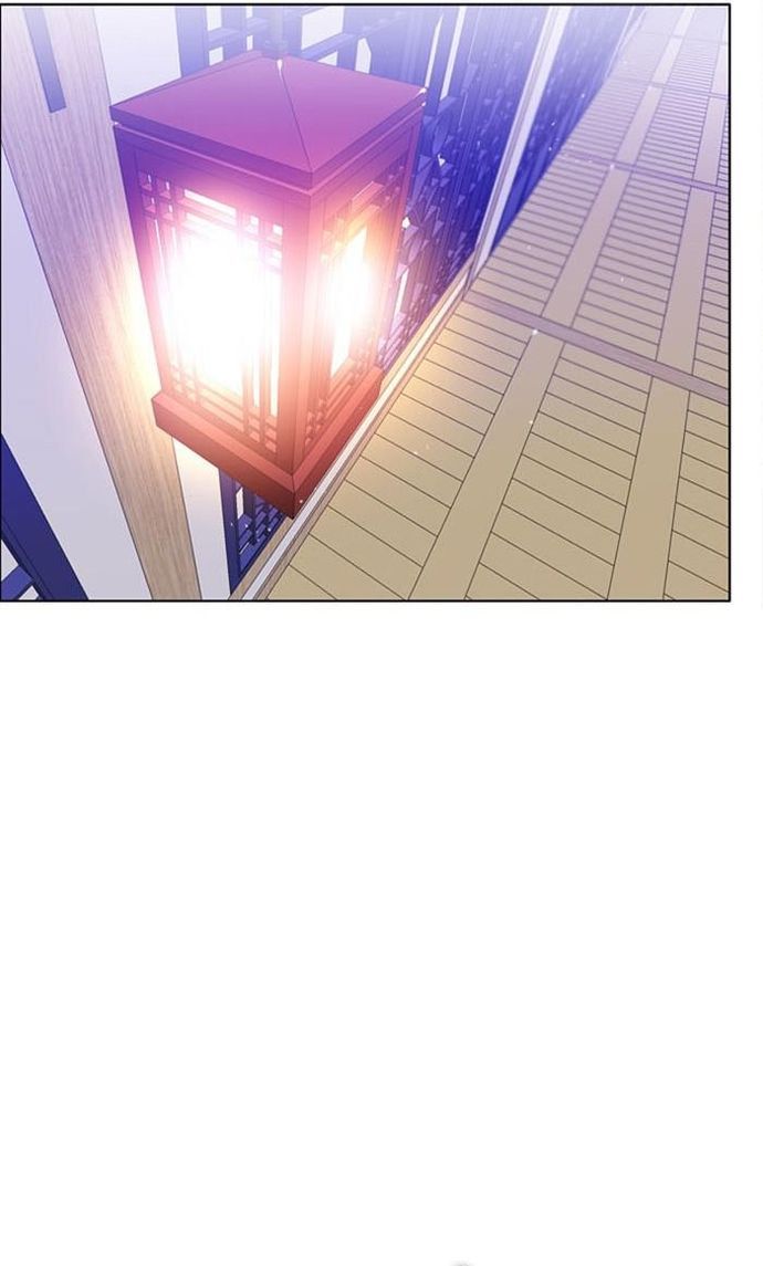 Zero Game [Chap 47-183]