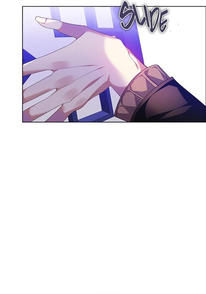 Zero Game [Chap 47-183]