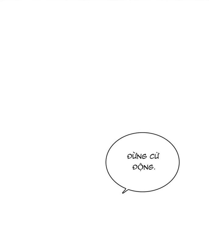 Zero Game [Chap 47-183]