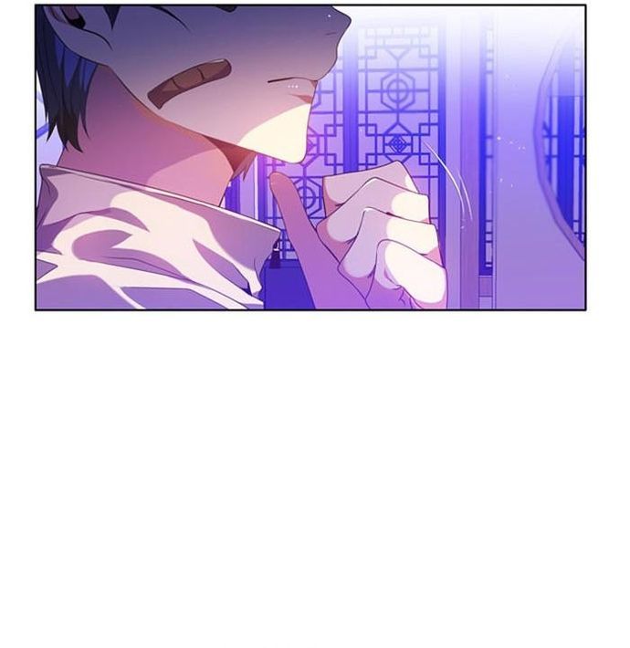 Zero Game [Chap 47-183]