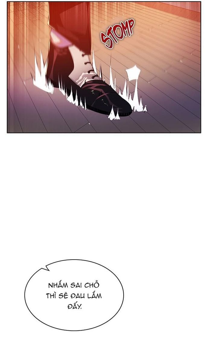 Zero Game [Chap 47-183]