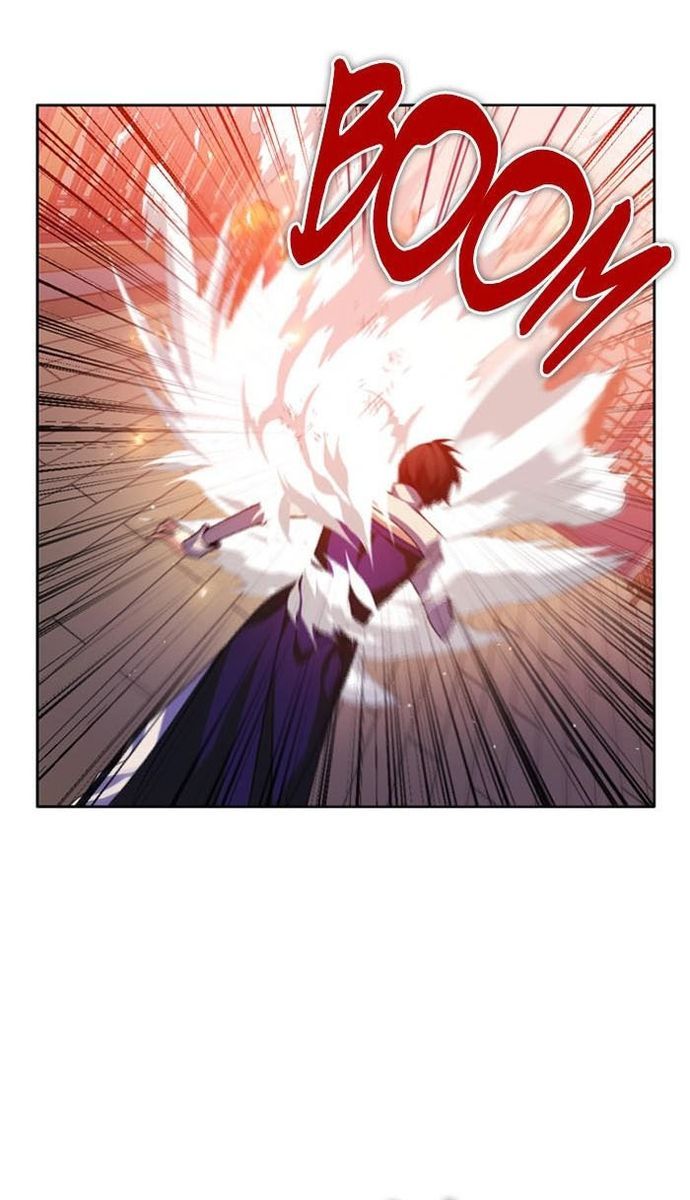 Zero Game [Chap 47-183]