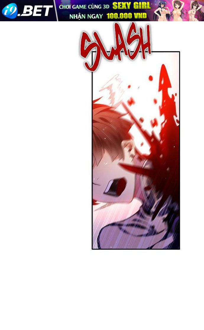 Zero Game [Chap 47-183]