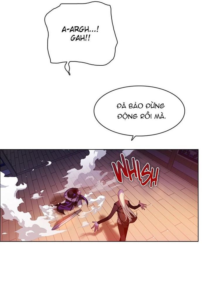 Zero Game [Chap 47-183]