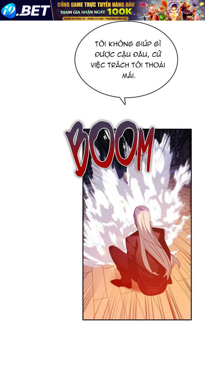 Zero Game [Chap 47-183]