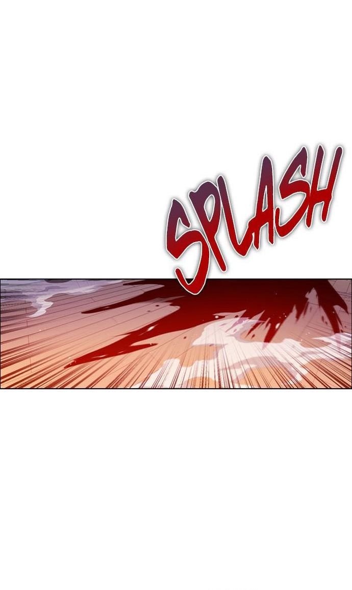 Zero Game [Chap 47-183]