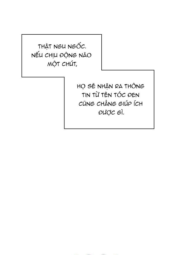 Zero Game [Chap 47-183]