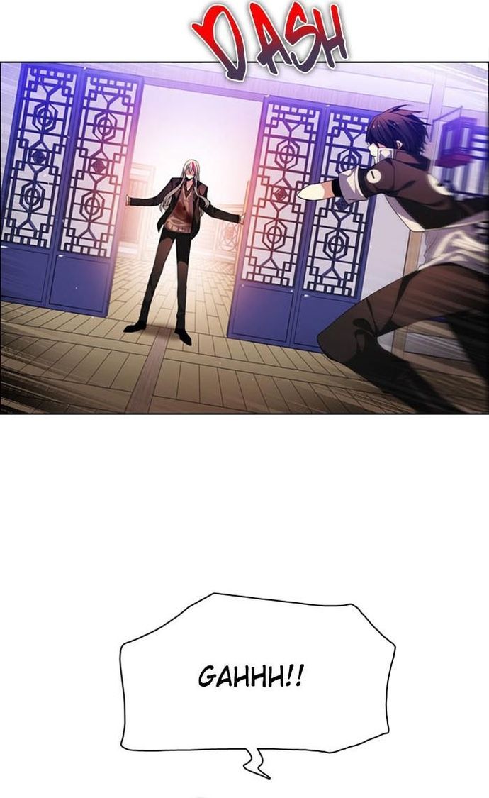 Zero Game [Chap 47-183]