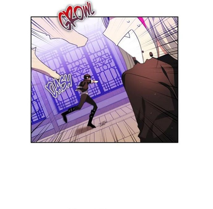 Zero Game [Chap 47-183]