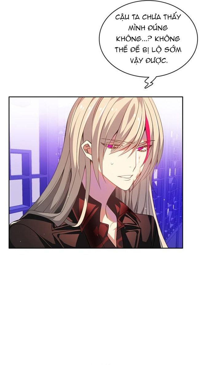 Zero Game [Chap 47-183]