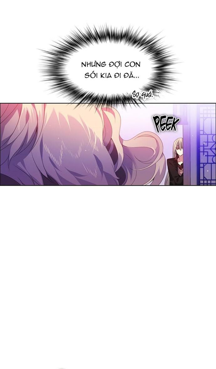 Zero Game [Chap 47-183]