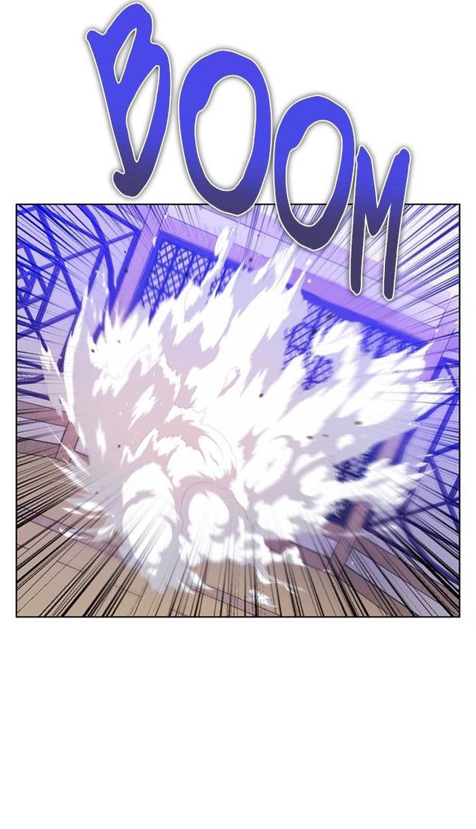 Zero Game [Chap 47-183]