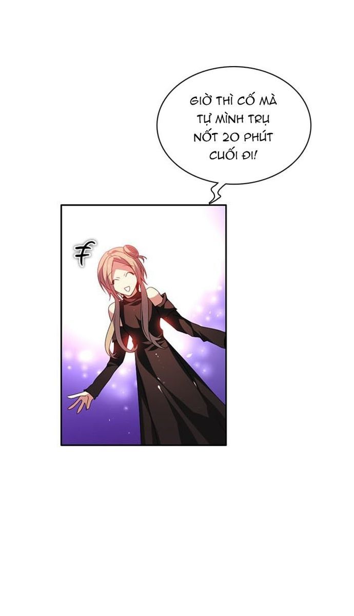 Zero Game [Chap 47-183]