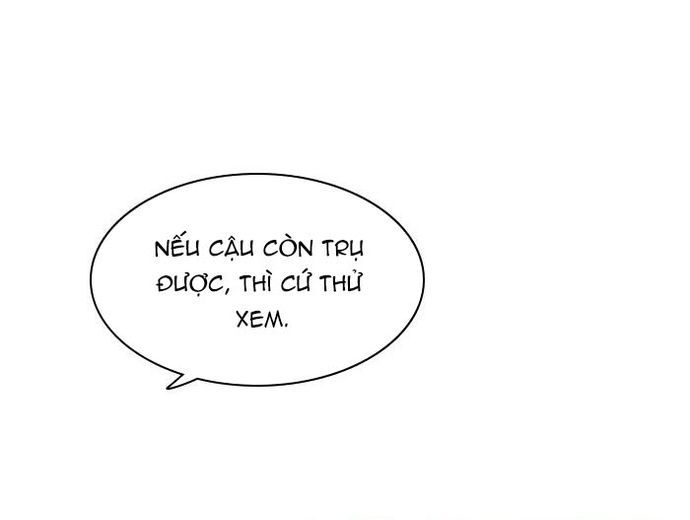 Zero Game [Chap 47-183]