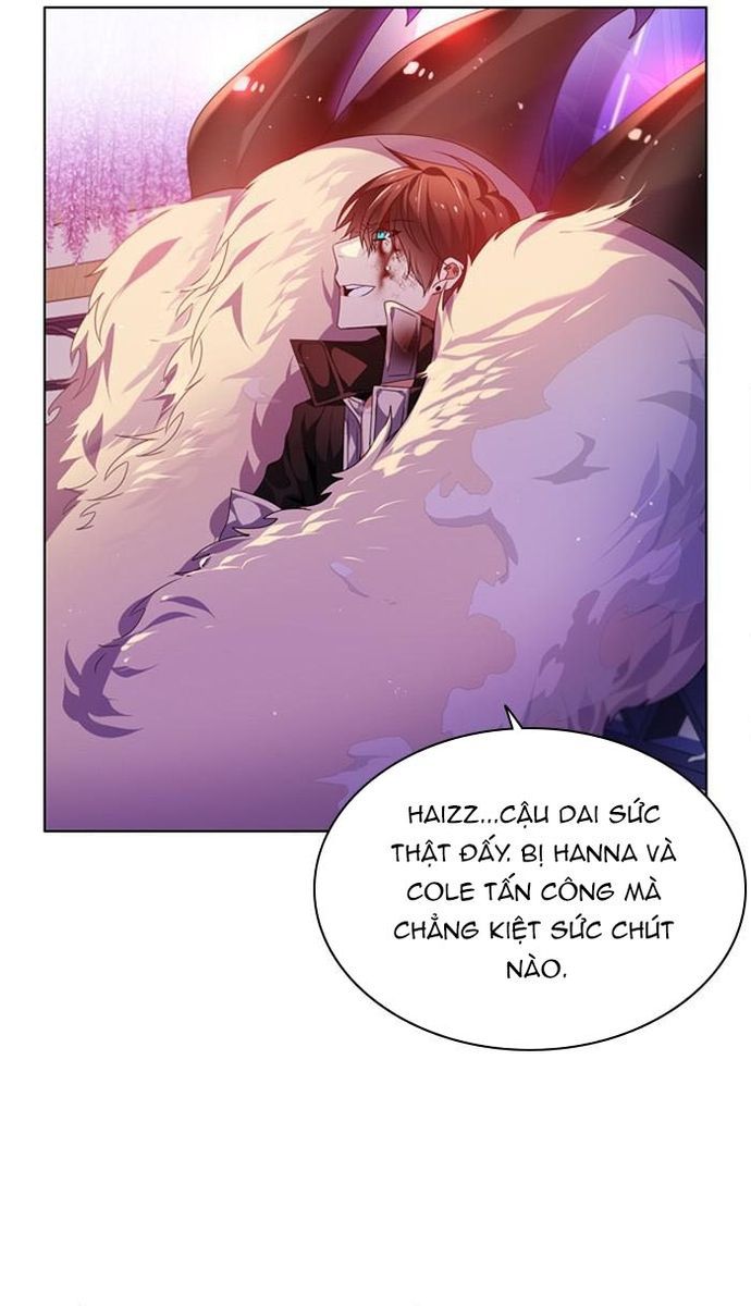 Zero Game [Chap 47-183]