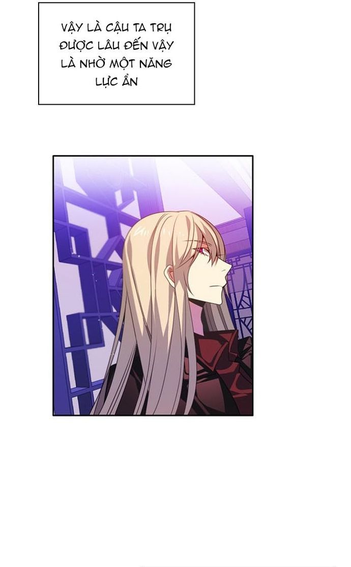 Zero Game [Chap 47-183]