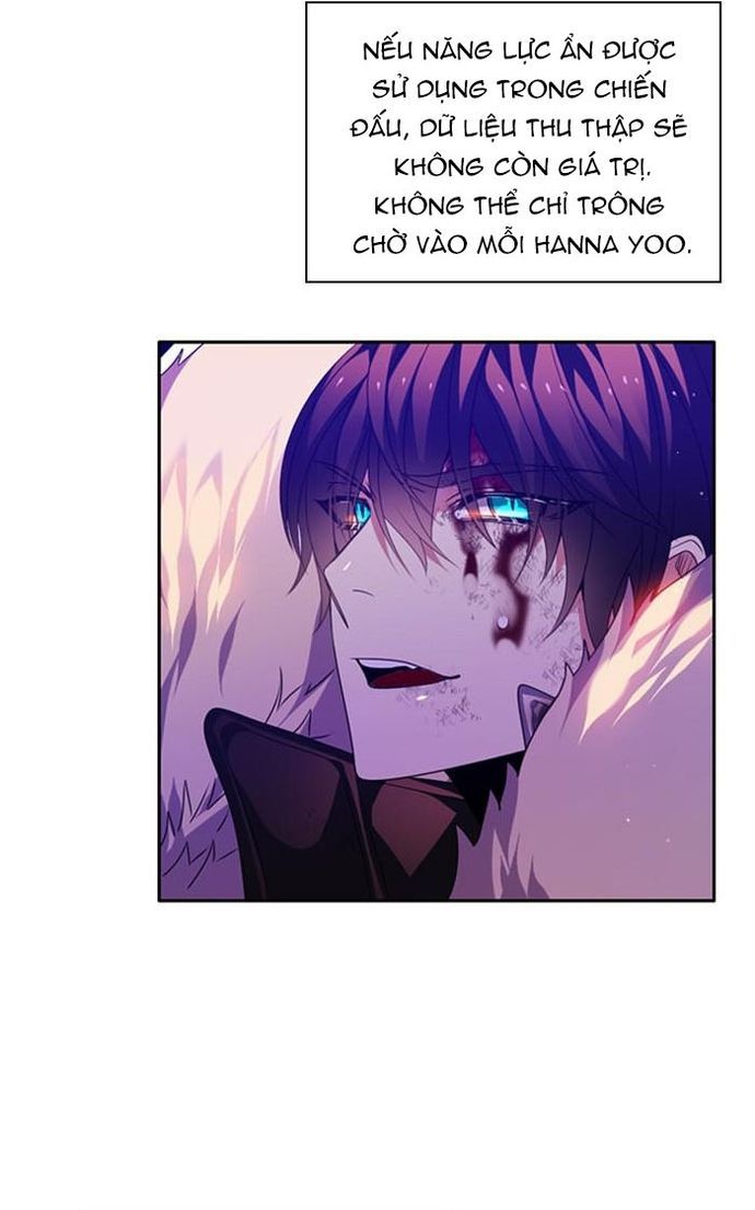 Zero Game [Chap 47-183]