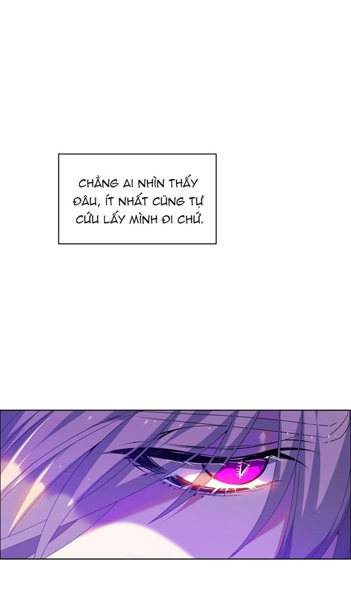 Zero Game [Chap 47-183]