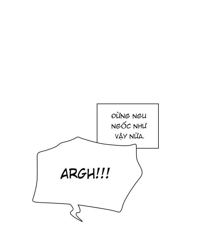 Zero Game [Chap 47-183]