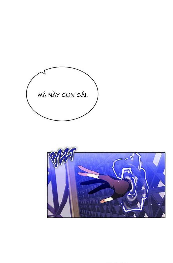 Zero Game [Chap 47-183]