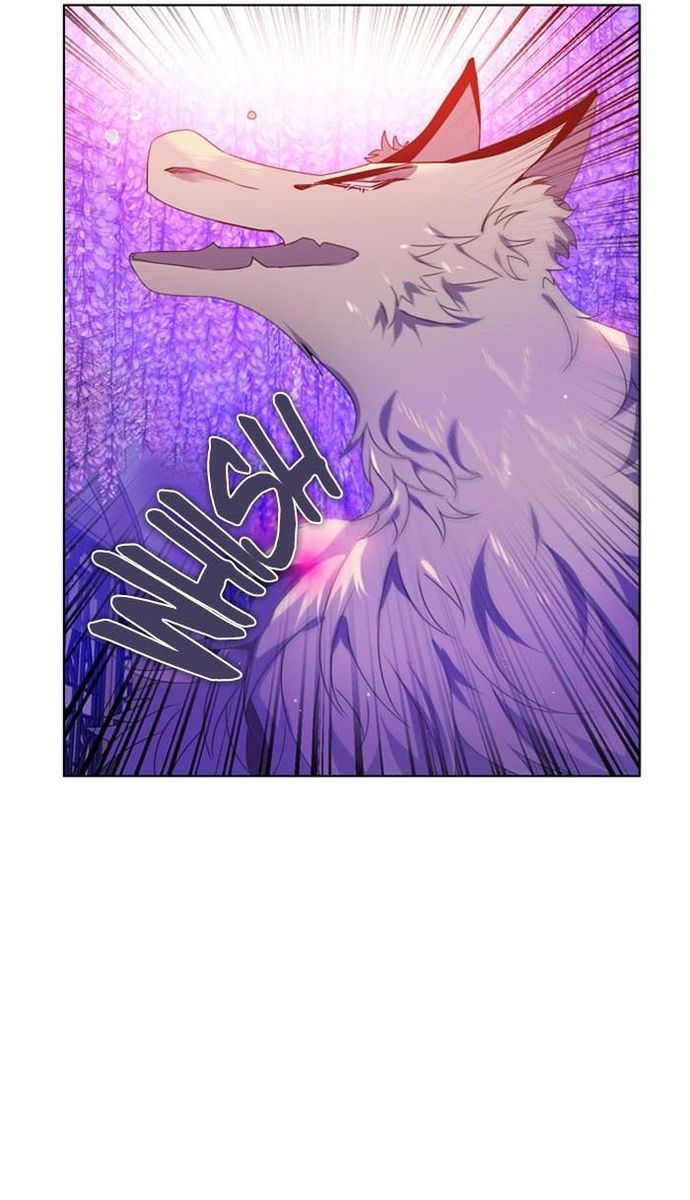 Zero Game [Chap 47-183]