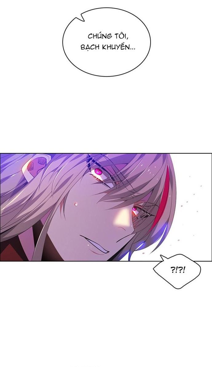 Zero Game [Chap 47-183]