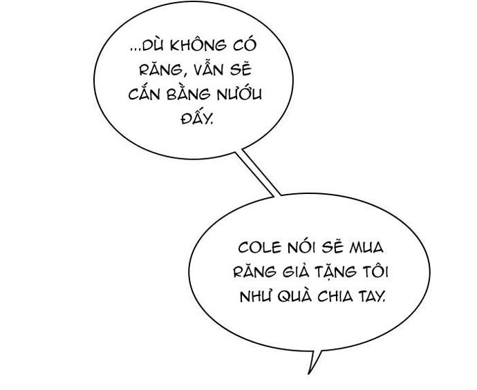 Zero Game [Chap 47-183]