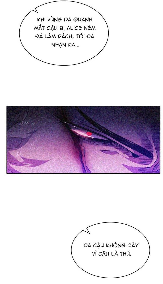 Zero Game [Chap 47-183]
