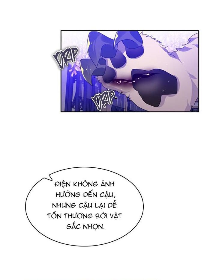 Zero Game [Chap 47-183]