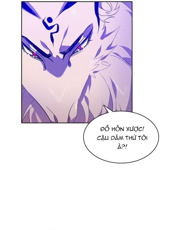 Zero Game [Chap 47-183]
