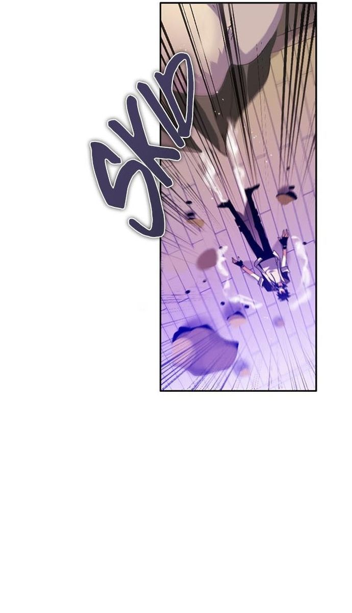 Zero Game [Chap 47-183]