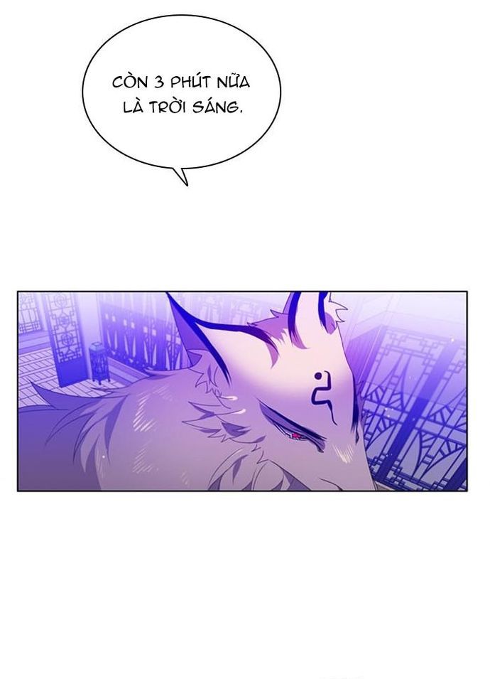 Zero Game [Chap 47-183]